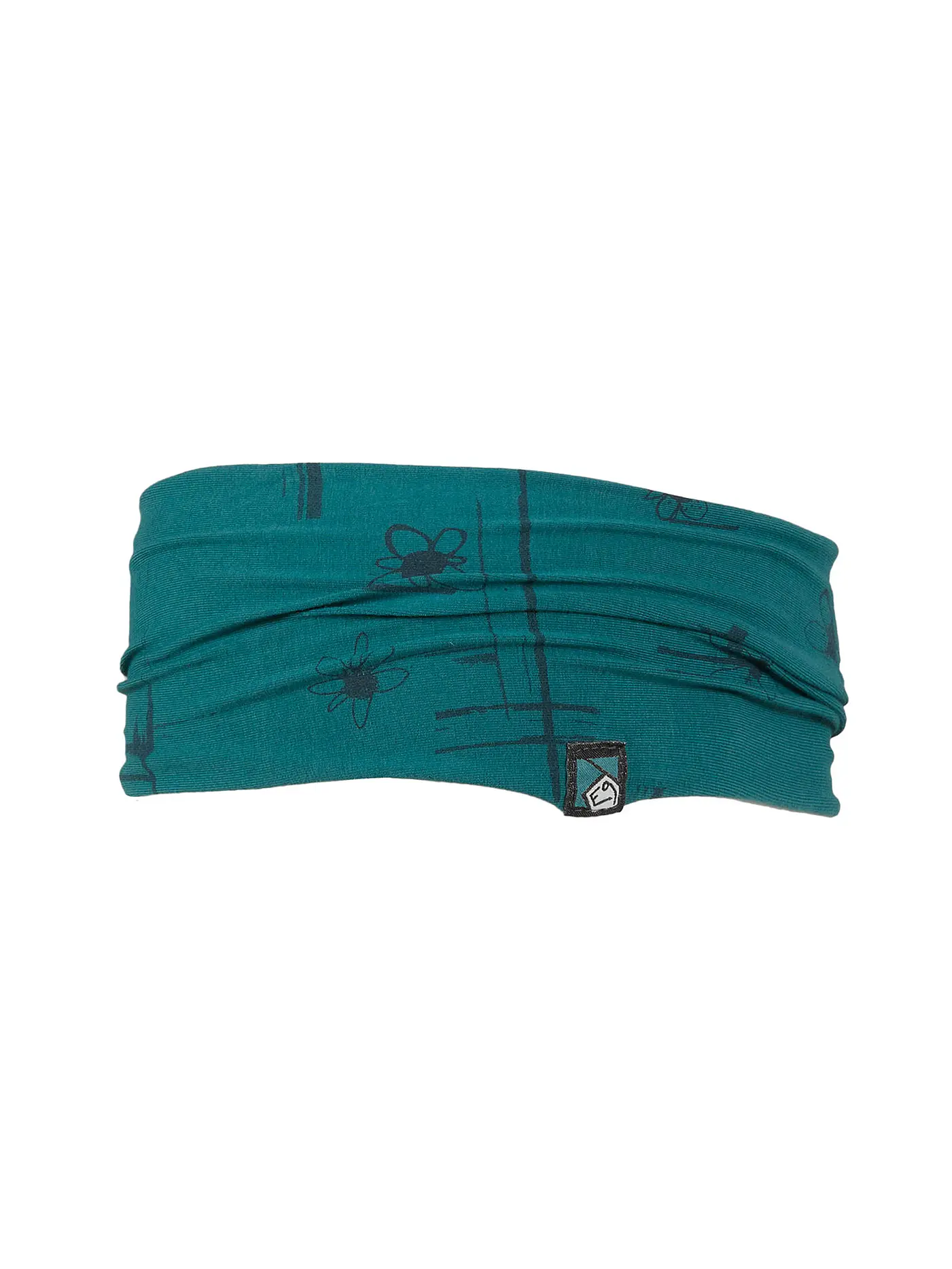 E9 | Stirnband Per | 